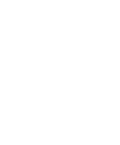 Discover Asshole Sarcasm Sarcastic Cheeky Daughter Son Mom
