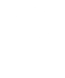 Discover Protected Maternity T-Shirts Sam Dean Winchester Supern