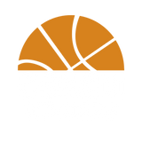 Discover Coach WILLIAMS T-Shirts
