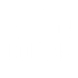 Discover Excuse my Million Dollar Attitude Fun Gift Idea