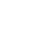 Discover Save Elephants With Say No To Ivory Animal Rights T-Shirts