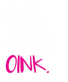 Discover Funny Pig Farmer Gift - Live Love Oink T-Shirts