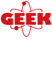 Discover I Geek Science