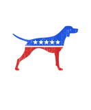 Discover Pointer Dog Election Campaign Sarcasm Politics T-Shirts