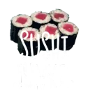 Discover Sushi Junkie | Funny Japanese Fast Food Fish Gift T-Shirts