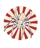 Discover Spider Web Tarantula Black Widow Gift T-Shirts