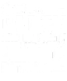 Discover Physics Teacher T-Shirts