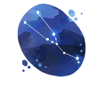 Discover Taurus Zodiac Sign Constellation Horoscope Stars T-Shirts