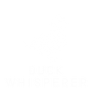 Discover Duck Whisperer - Men Women Graphic Costume T-Shirts