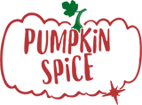 Discover Red Pumpkin Spice Funny T-Shirts