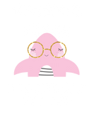 Discover Grandma Shark Doo Doo Doo T-Shirts