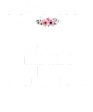 Discover It s All Messy My Hair The House The Kids Mom Life T-Shirts