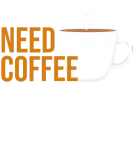 Discover Need Coffee Cup Lover Men Women Casual Wearings T-Shirts