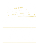 Discover Funny Rhodesian Ridgeback Dog Owner Saying T-Shirts