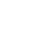Discover Graphic Rhodesian Ridgeback Friend Dog Owner Gift T-Shirts