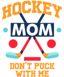 Discover Hockey Mom Player Puck Gift Idea Gift T-Shirts