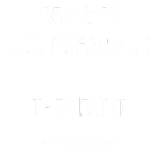 Discover Real men dont wear pink, they eat it T-Shirts
