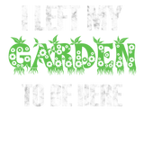 Discover Garden Shirts For Women Men Gardening Life Gift