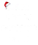 Discover Black Friday Squad Funny T-Shirts