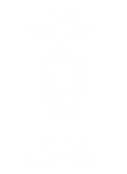 Discover Low Battery Need Caffeine