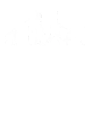 Discover Funny Saint Bernard Evolution Dog Owner Gag Gift T-Shirts