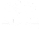 Discover Witty Saint Bernard Dog Lover Saying T-Shirts