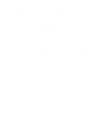 Discover Sarcastic Saint Bernard Dog Owner Gag Gift T-Shirts