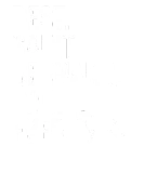 Discover Best Saint Bernard Dad Ever Cool Dog Owner Gift T-Shirts