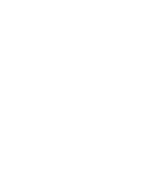 Discover Saint Bernard Dog Heartbeat Heart Rate Dog Lover T-Shirts