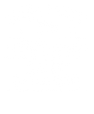 Discover Hilarious Saint Bernard Dog Owner Joke T-Shirts