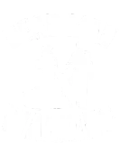 Discover Dead Man Walking Married Wife Husband Wedding Gift T-Shirts
