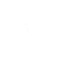 Discover Cookie Baking Crew Christmas T-Shirts Family Kid