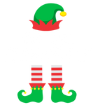 Discover I m The Fitness Elf Matching Family Group