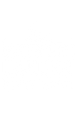 Discover Prostate Cancer Strong Men Cancer cure T-Shirts