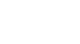 Discover Bug bugfix Bowed Computer IT T-Shirts Nerd Gift