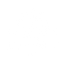 Discover home mother T-Shirts