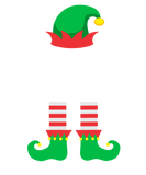 Discover Im The Tattoed Elf Matching Family Group Christmas