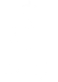 Discover KEEP CALM IM A SOCIAL WORKER T-Shirts