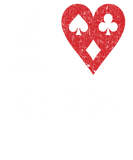 Discover I Love it when My Wife lets me Play Poker 70s ( T-Shirts