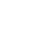 Discover I m A Proud Dad Of A Freaking Awesome Teacher
