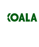 Discover Koala Lover Gift Christmas Birthday Kids Animal T-Shirts