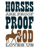 Discover Horse pony moody mare equine Rodeo brown horse T-Shirts
