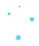 Discover Baby It's Cold Outside - Christmas Gift Idea T-Shirts