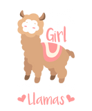 Discover Llama funny T-Shirts Cute llama T-Shirts Alpaca lover