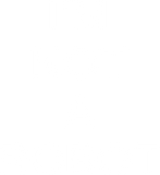 Discover I'm Not A Robot text in white T-Shirts