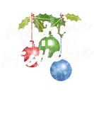 Discover Christmas Mistletoe Gift
