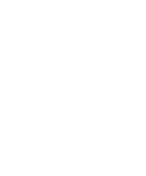 Discover Her Buck T-Shirts Matching Christmas PJs For Couples