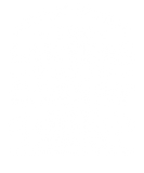 Discover Lawyer Funny Law Student Attorney Advocate Gift T-Shirts