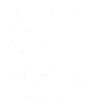 Discover Be The Person Your Dog Thinks You Are White T-Shirts
