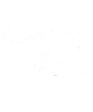 Discover Dog Mom White T-Shirts